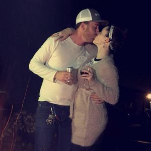 Meet your Posher, Chandler